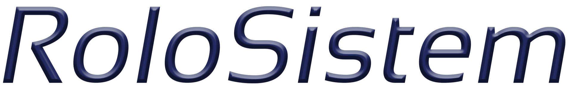 Rolo Sistem