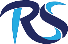 Rolo Sistem logo